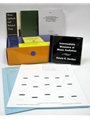 Intermediate Measures Of Music Audiation (Grades 1-6) - Complete Kit