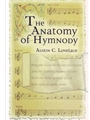Anatomy of Hymnody, The