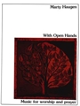 With Open Hands - Music Collection