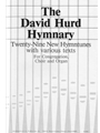The David Hurd Hymnary