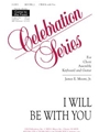 I Will Be with You - Guitar edition