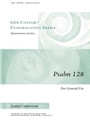 Psalm 128
