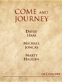 Come and Journey
