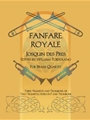 Fanfare Royale