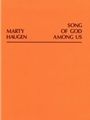 Song of God among Us - Music Collection