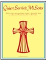 Quiero Servirte Mi Senor - Music Collection