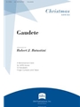 Gaudete