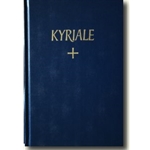 Kyriale