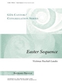 Easter Sequence