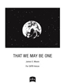 That We May Be One - Music Collection