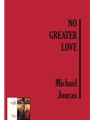 No Greater Love - Assembly edition