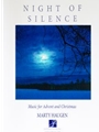 Night of Silence - Collection