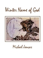 Winter Name of God - Music Collection