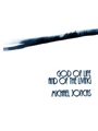 God of Life and of the Living - Music Collection