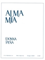 Alma Mia - Music Collection