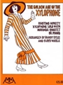 Golden Age of the Xylophone