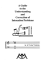 A Guide to Understanding and Correction of Intonation Problems