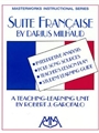 Suite Francaise