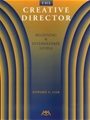 Creative Director: Beginner and Intermediate Levels