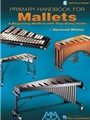 Primary Handbook for Mallets