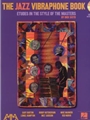 The Jazz Vibraphone Book