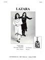Lazara