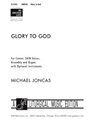 Glory to God