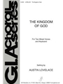 Kingdom of God