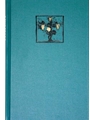 Hymnal for Catholic Students