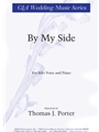 By My Side