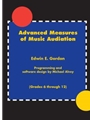 Advanced Measures of Music Audiation - Complete Kit