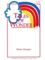 Tales of Wonder - Choral edition