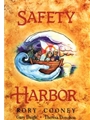 Safety Harbor - Music Collection