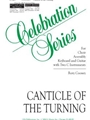 Canticle of the Turning