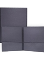 34 BLACK FOLIO