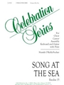 Song at the Sea - Instrument edition