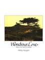 Wondrous Love - Music Collection