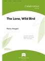 The Lone, Wild Bird - Instrument edition
