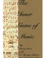 Inner Game Of Music