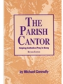 The Parish Cantor - Revised edition