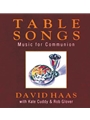 Table Songs, Volume 1 - Music Collection