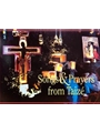 Songs & Prayers From Taize