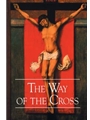 Stations of the Cross - Version 2
