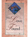 When Love Is Found