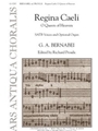 Regina caeli