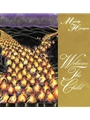 Welcome the Child - Music Collection