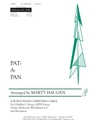 Pat-A-Pan - Instrument edition