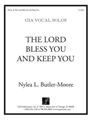 The Lord Bless You and Keep You