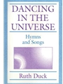 Dancing in the Universe