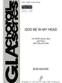God Be in My Head - Instrument edition